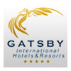 Gatsby International Hotels & Resort