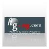 Global Hotel Portal Services Deployment