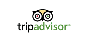 Tell us what you think on Trip Advisor